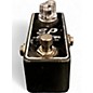 Used Xotic EP Booster Effect Pedal