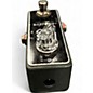 Used Xotic EP Booster Effect Pedal