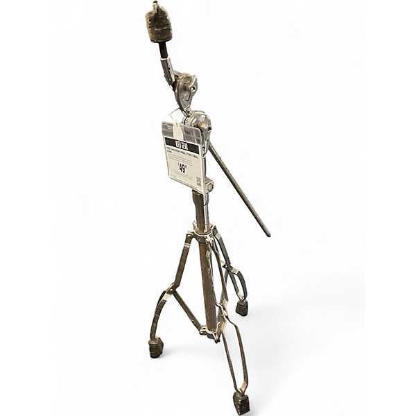 Used TAMA Boom Cymbal Stand Cymbal Stand