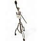 Used TAMA Boom Cymbal Stand Cymbal Stand thumbnail