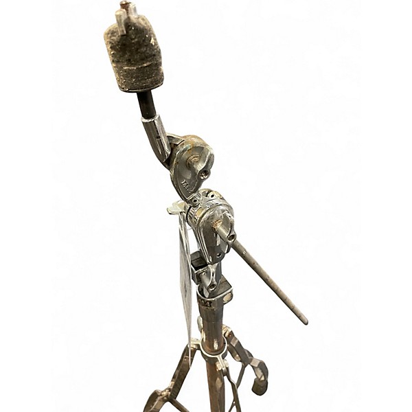 Used TAMA Boom Cymbal Stand Cymbal Stand