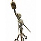 Used TAMA Boom Cymbal Stand Cymbal Stand