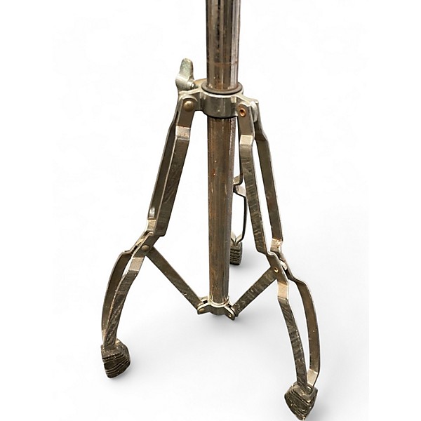 Used TAMA Boom Cymbal Stand Cymbal Stand