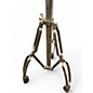 Used TAMA Boom Cymbal Stand Cymbal Stand