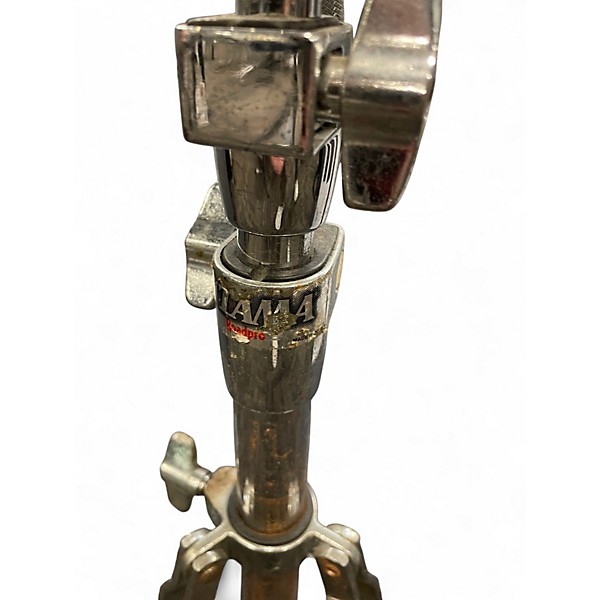 Used TAMA Boom Cymbal Stand Cymbal Stand
