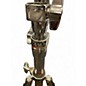 Used TAMA Boom Cymbal Stand Cymbal Stand