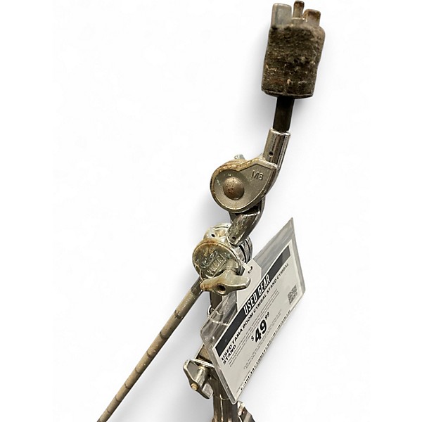 Used TAMA Boom Cymbal Stand Cymbal Stand