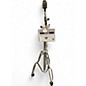 Used TAMA Boom Cymbal Stand Cymbal Stand thumbnail