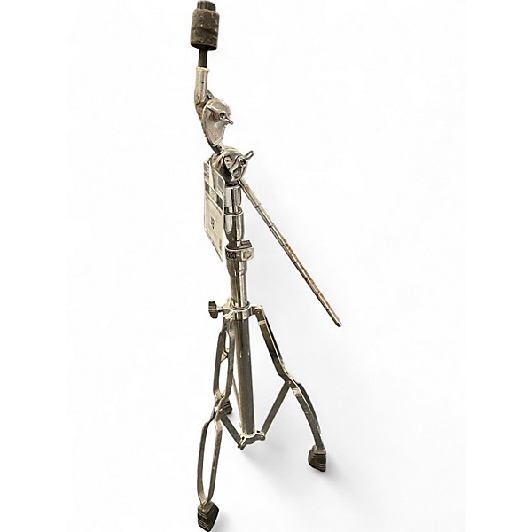 Used TAMA Boom Cymbal Stand Cymbal Stand