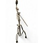 Used TAMA Boom Cymbal Stand Cymbal Stand