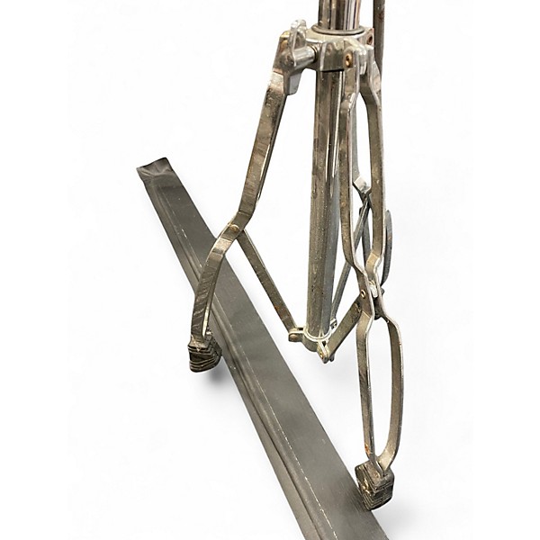 Used TAMA Boom Cymbal Stand Cymbal Stand