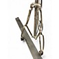 Used TAMA Boom Cymbal Stand Cymbal Stand