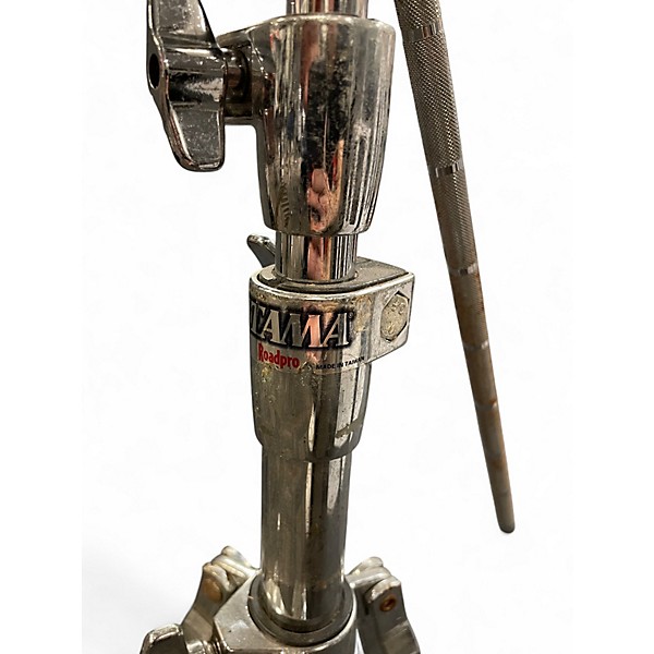 Used TAMA Boom Cymbal Stand Cymbal Stand