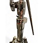Used TAMA Boom Cymbal Stand Cymbal Stand