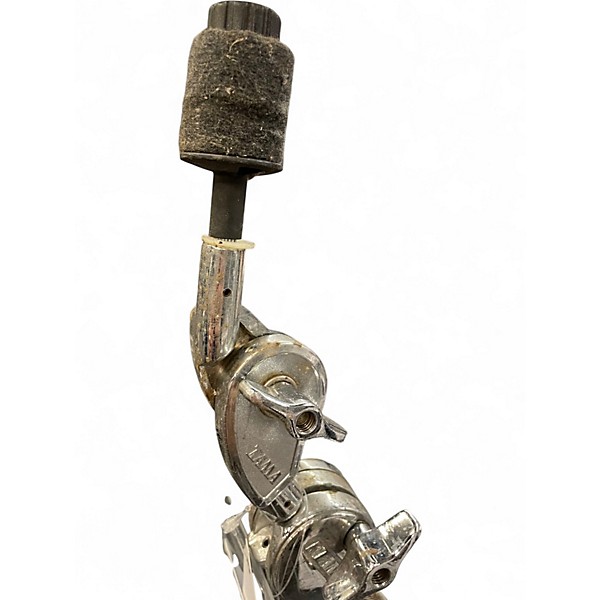 Used TAMA Boom Cymbal Stand Cymbal Stand