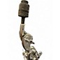 Used TAMA Boom Cymbal Stand Cymbal Stand