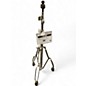 Used TAMA Straight Cymbal Stand Misc Stand thumbnail