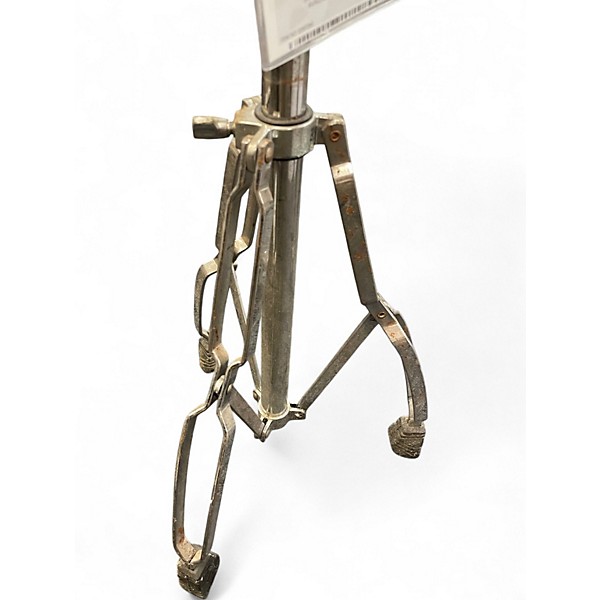 Used TAMA Straight Cymbal Stand Misc Stand