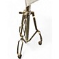 Used TAMA Straight Cymbal Stand Misc Stand
