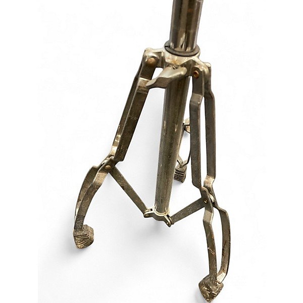 Used TAMA Straight Cymbal Stand Misc Stand