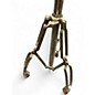 Used TAMA Straight Cymbal Stand Misc Stand