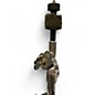 Used TAMA Straight Cymbal Stand Misc Stand