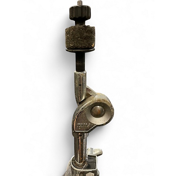 Used TAMA Straight Cymbal Stand Misc Stand