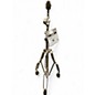 Used TAMA Straight Cymbal Stand Cymbal Stand thumbnail