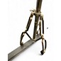 Used TAMA Straight Cymbal Stand Cymbal Stand