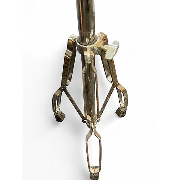 Used TAMA Straight Cymbal Stand Cymbal Stand