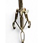 Used TAMA Straight Cymbal Stand Cymbal Stand