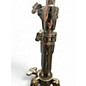Used TAMA Straight Cymbal Stand Cymbal Stand