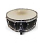 Used Mapex 14X5.5 Armory Tomahawk Snare Chrome Drum