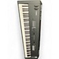 Used Yamaha MX88 Synthesizer thumbnail