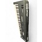 Used Yamaha MX88 Synthesizer