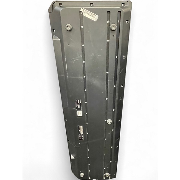 Used Yamaha MX88 Synthesizer