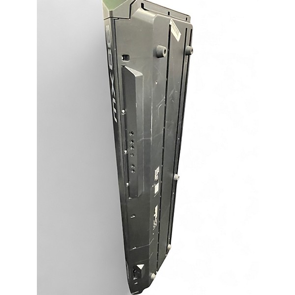 Used Yamaha MX88 Synthesizer