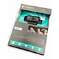 Used Logitech C920 Video Recorder thumbnail