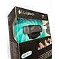 Used Logitech C920 Video Recorder