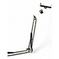 Used Miscellaneous Clamp-On Phone Holder Misc Stand