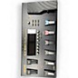 Used BOSS GT100 Effect Processor thumbnail