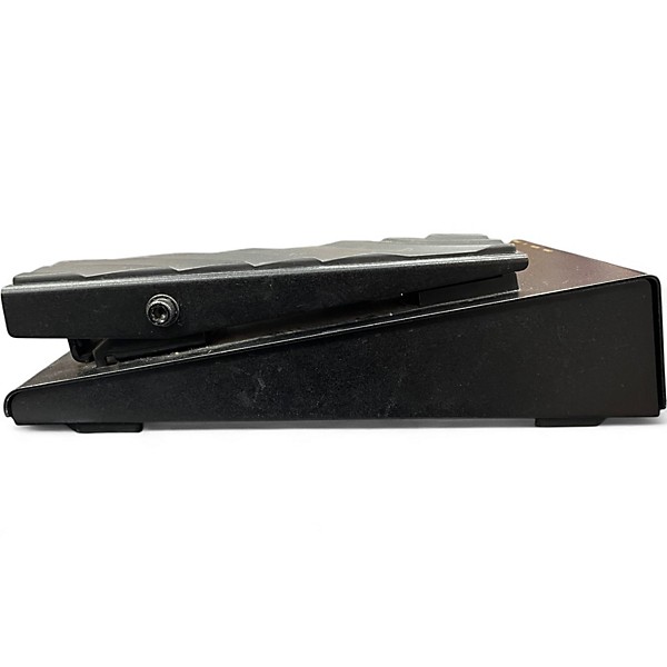 Used BOSS GT100 Effect Processor