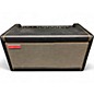 Used Positive Grid Spark 40 Guitar Combo Amp thumbnail