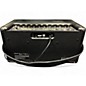 Used Positive Grid Spark 40 Guitar Combo Amp