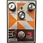 Used Maestro Orbit Phaser Effect Pedal thumbnail