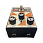 Used Maestro Orbit Phaser Effect Pedal