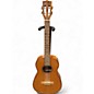 Used Kala KA-ABP-CTG Natural Ukulele thumbnail