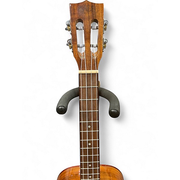 Used Kala KA-ABP-CTG Natural Ukulele