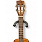 Used Kala KA-ABP-CTG Natural Ukulele