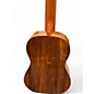 Used Kala KA-ABP-CTG Natural Ukulele
